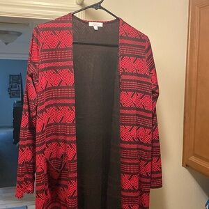 LuLaRoe